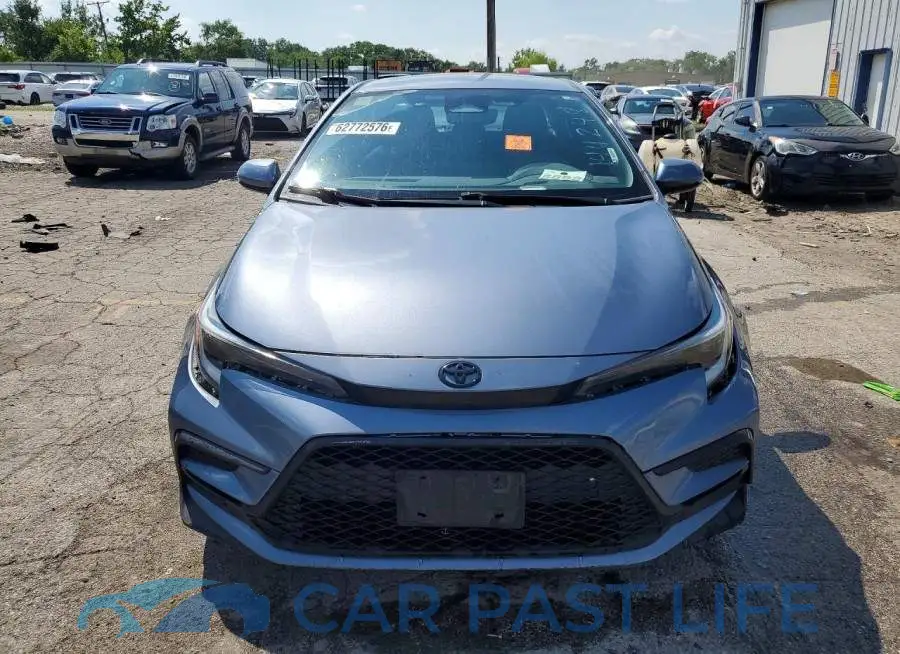 5YFS4MCE3PP144248# 5