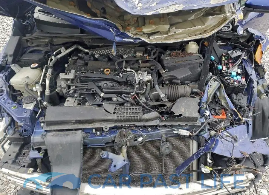 5YFS4MCE7MP070781# 11
