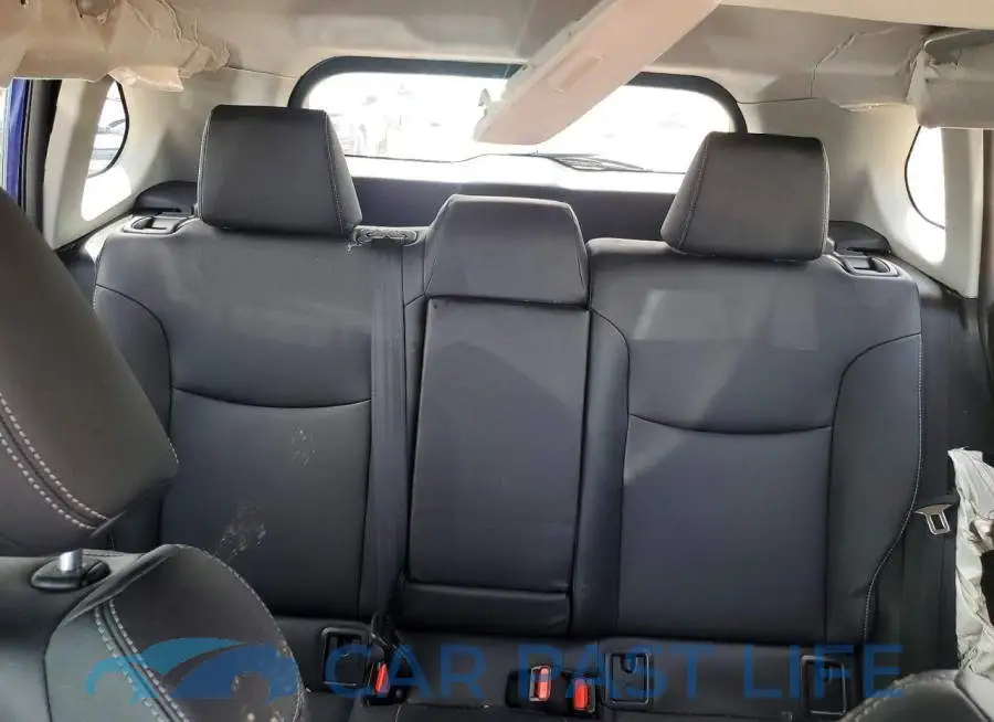 7MUDAABG6RV098059# 10