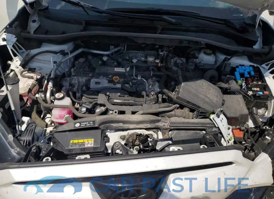 7MUFBABG0RV020625# 11
