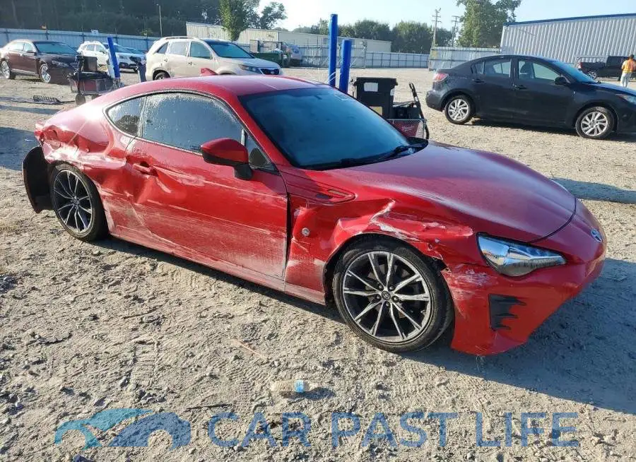 JF1ZNAA14H9701269# 4