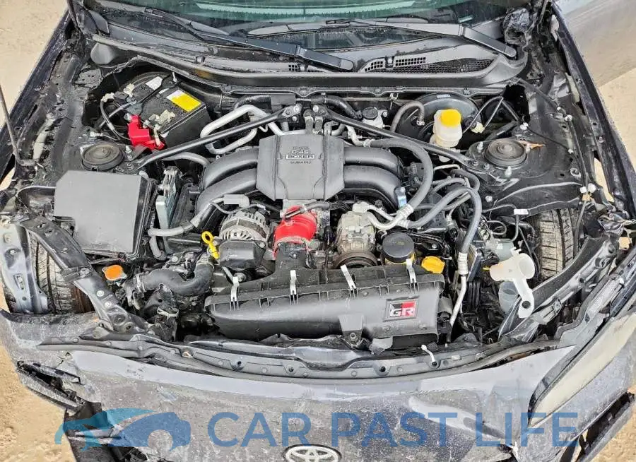 JF1ZNBB18R9756040# 11