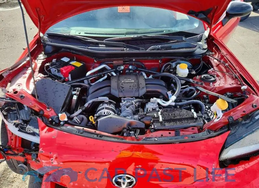 JF1ZNBE15T8076475# 11