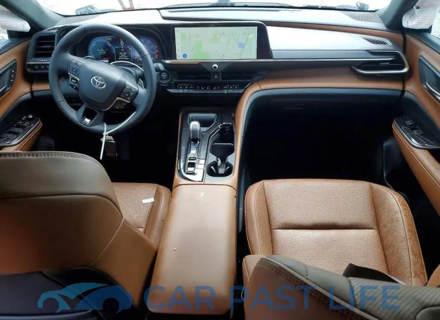 JTDACAAJ0T3038890# 8