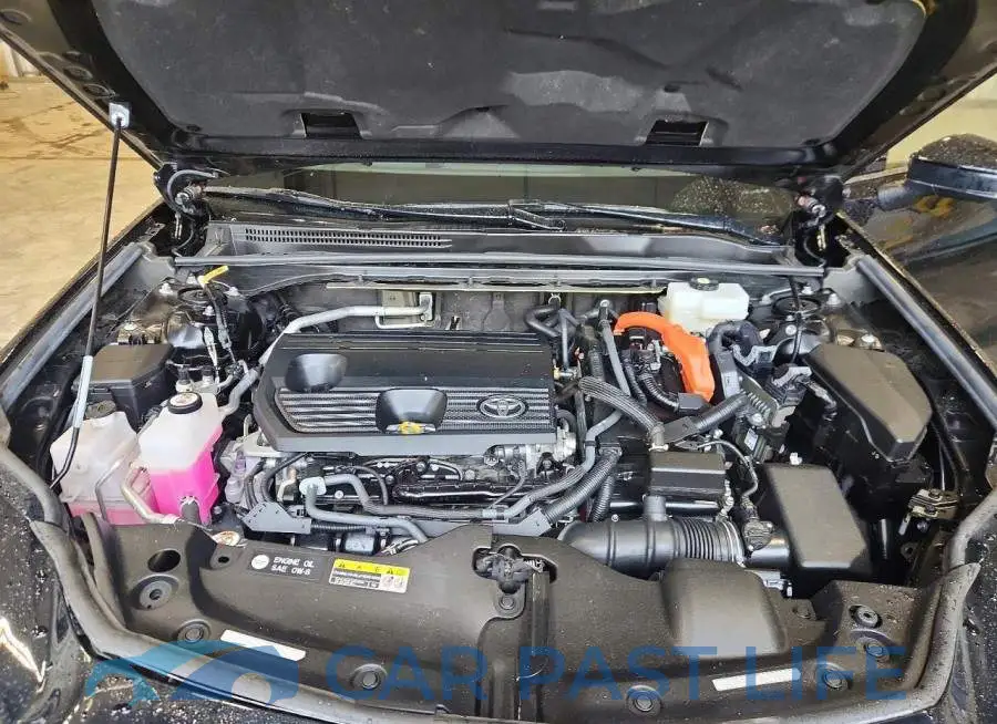 JTDACAAJ3S3001413# 11