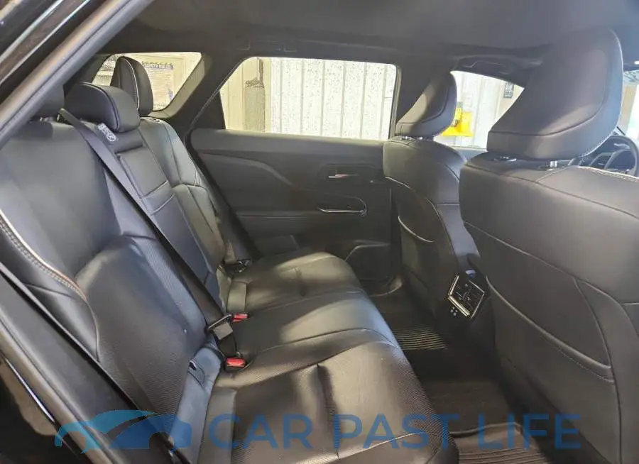 JTDACAAJ3S3001413# 10