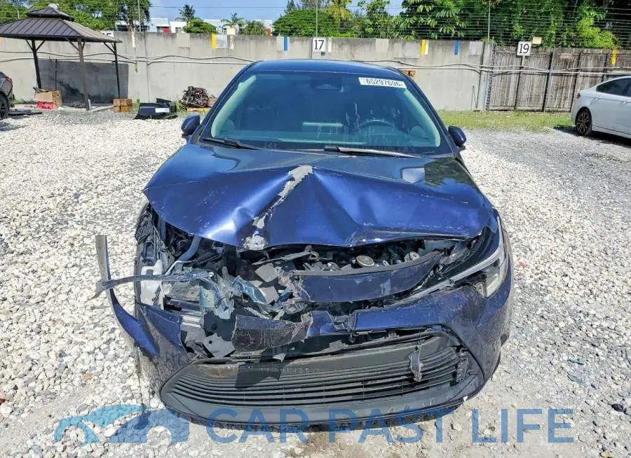 JTDBCMFE4RJ027185# 5