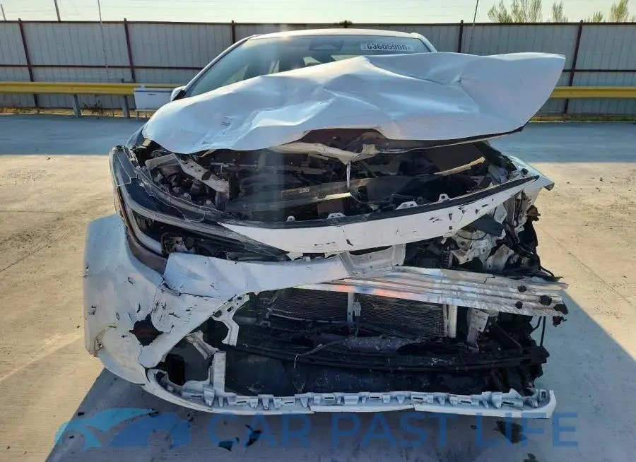 JTDBCMFE6R3068230# 5
