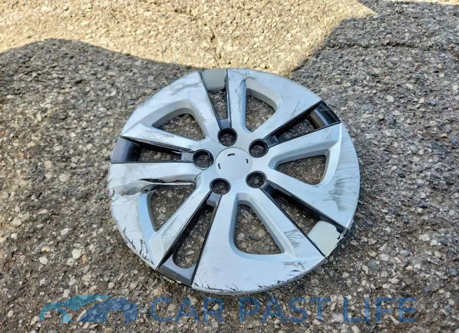 JTDKARFU9J3062288# 12