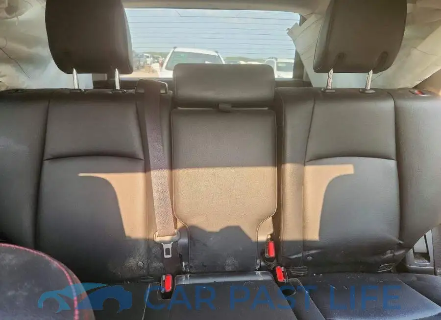 JTEBU5JR5J5545778# 10