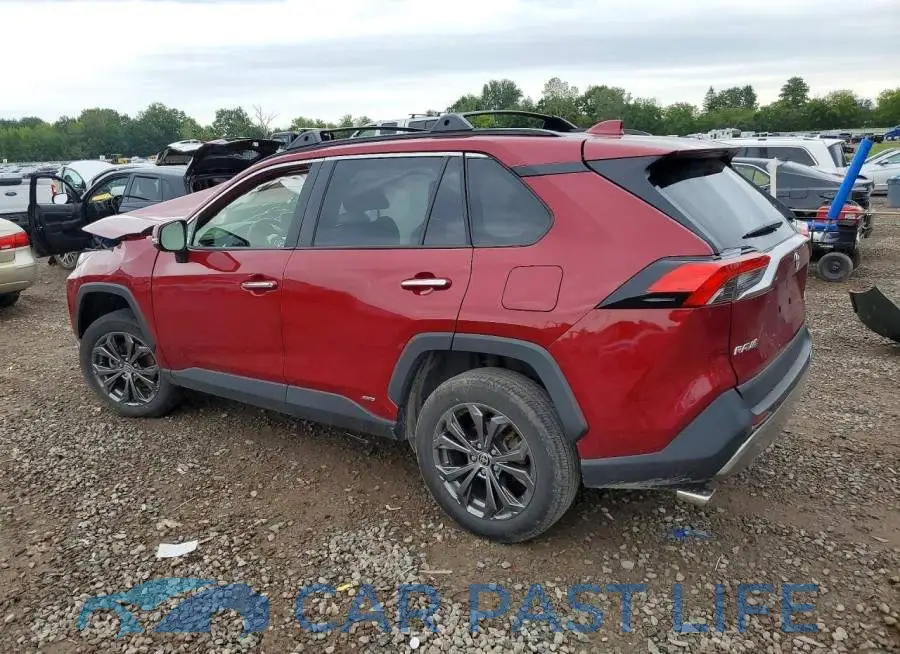 JTMD6RFV9SD157285# 2