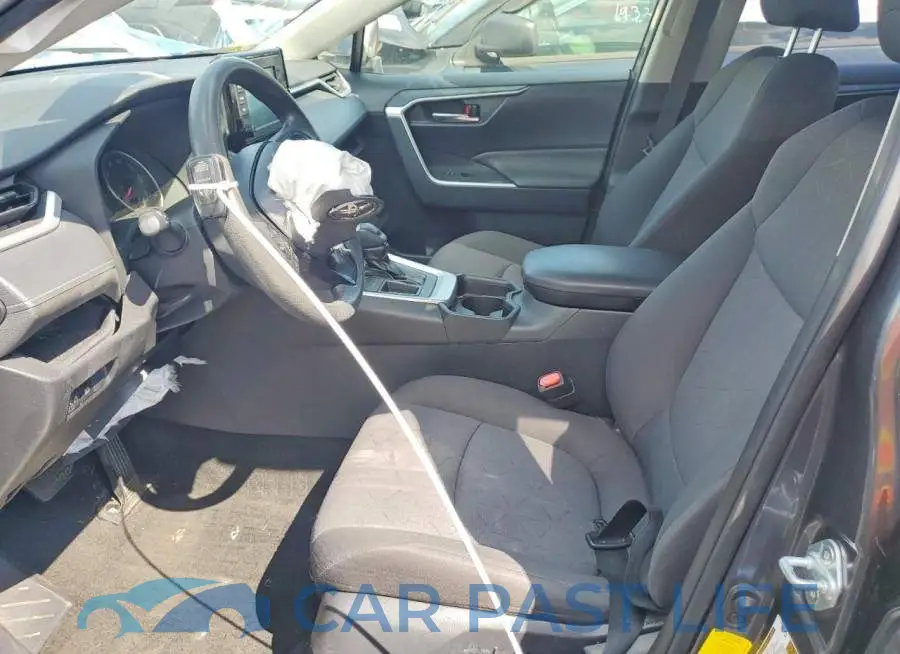 JTMW1RFV8KD036190# 7