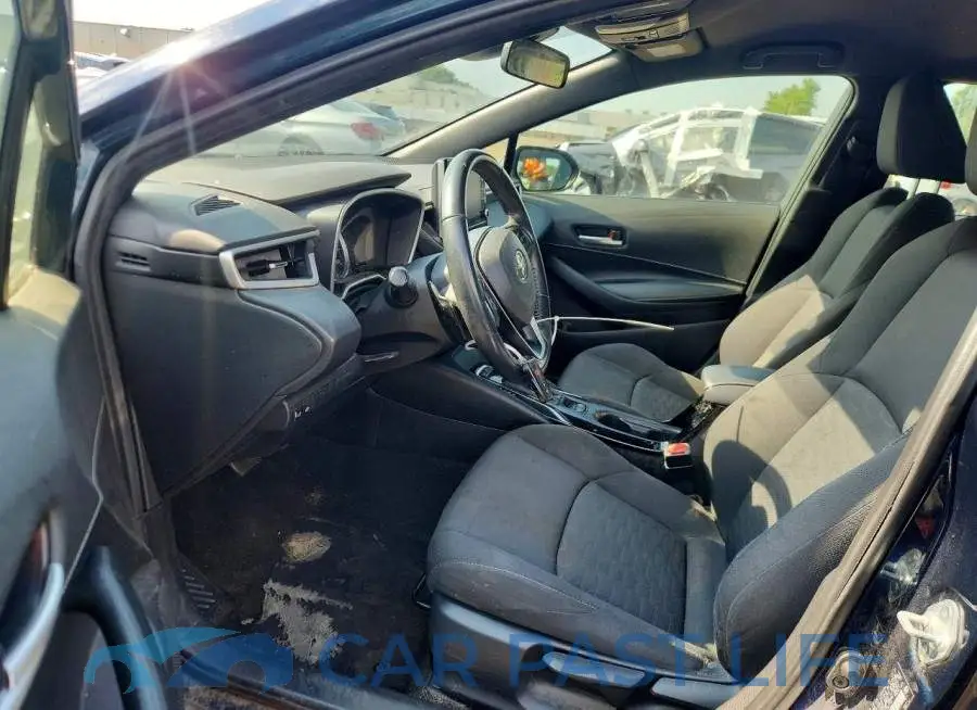 JTND4MBE2N3154118# 7
