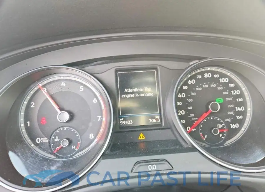 1V2RR2CA2MC525044# 9