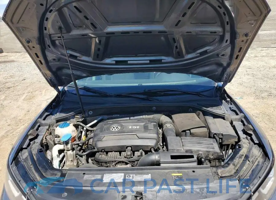 1VWAT7A3XHC080699# 11