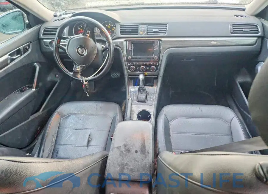 1VWBT7A35HC016753# 8