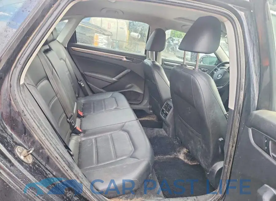 1VWBT7A35HC016753# 10