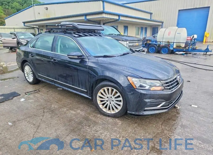 1VWBT7A35HC016753# 4