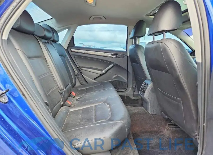 1VWBT7A38HC075599# 10
