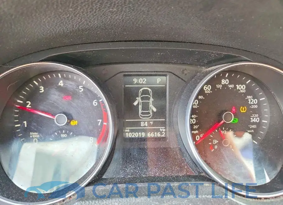 1VWBT7A38HC075599# 9