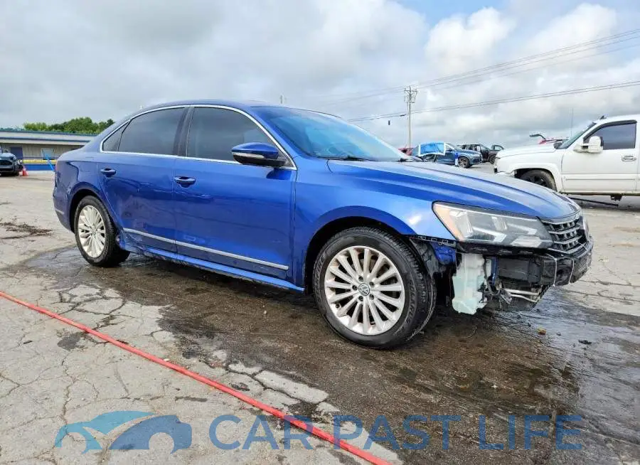 1VWBT7A38HC075599# 4