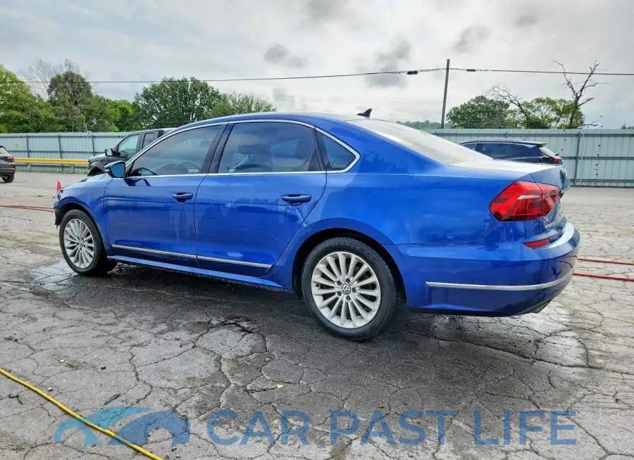 1VWBT7A38HC075599# 2