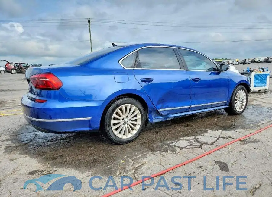 1VWBT7A38HC075599# 3