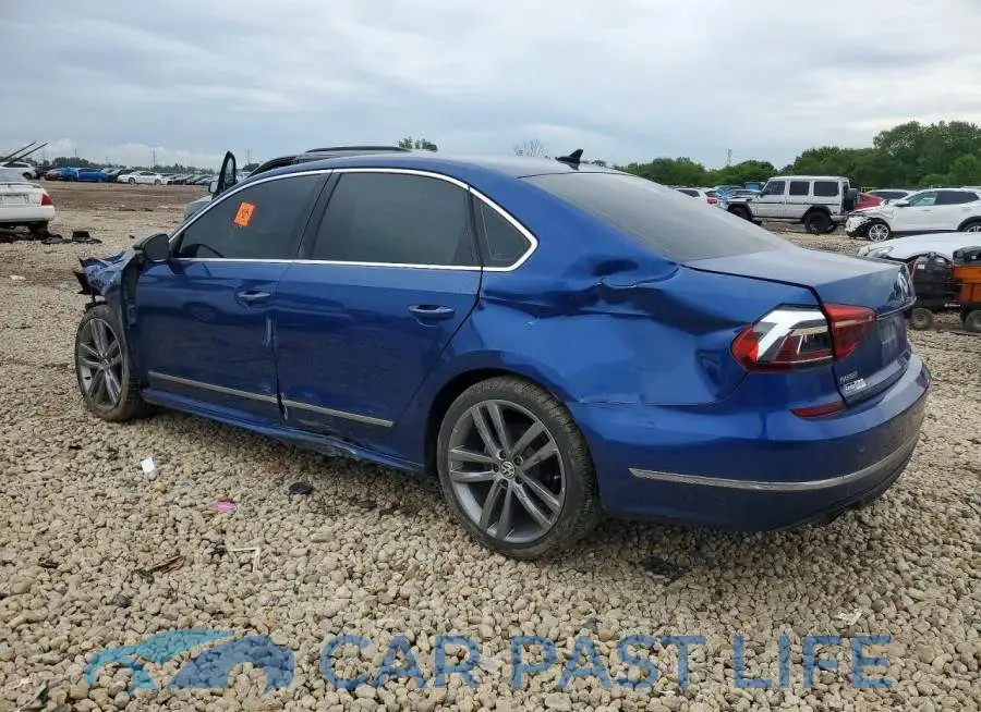 1VWDT7A32HC010806# 2