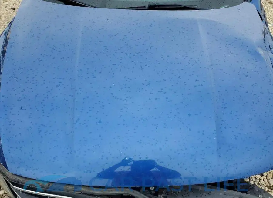 1VWDT7A32HC010806# 11
