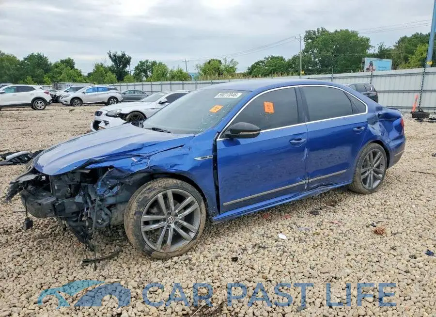 1VWDT7A32HC010806# 1