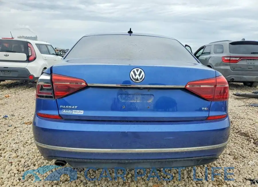 1VWDT7A32HC010806# 6
