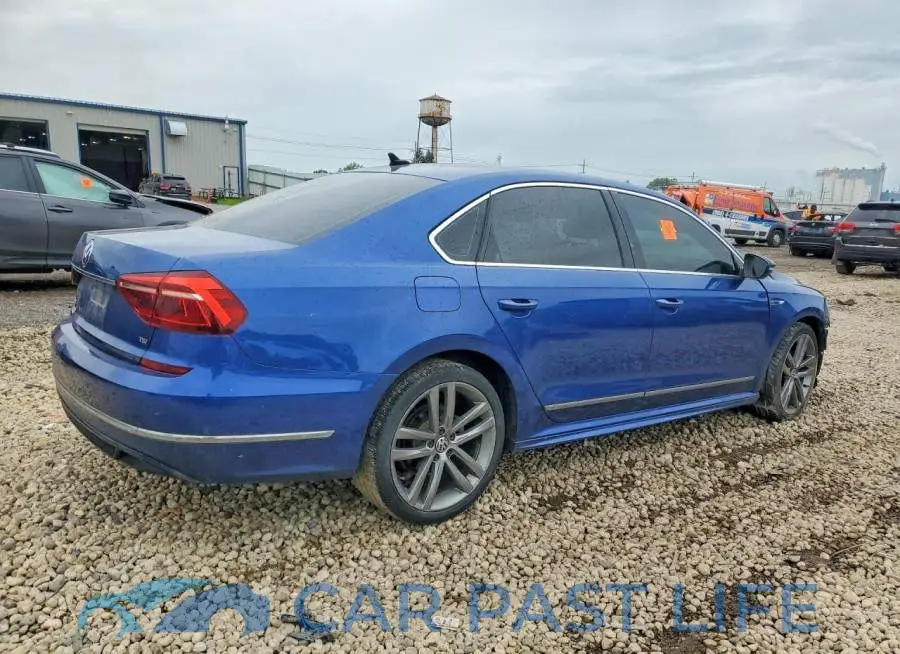 1VWDT7A32HC010806# 3