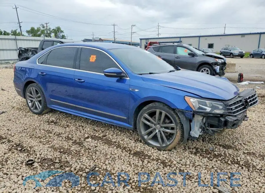 1VWDT7A32HC010806# 4