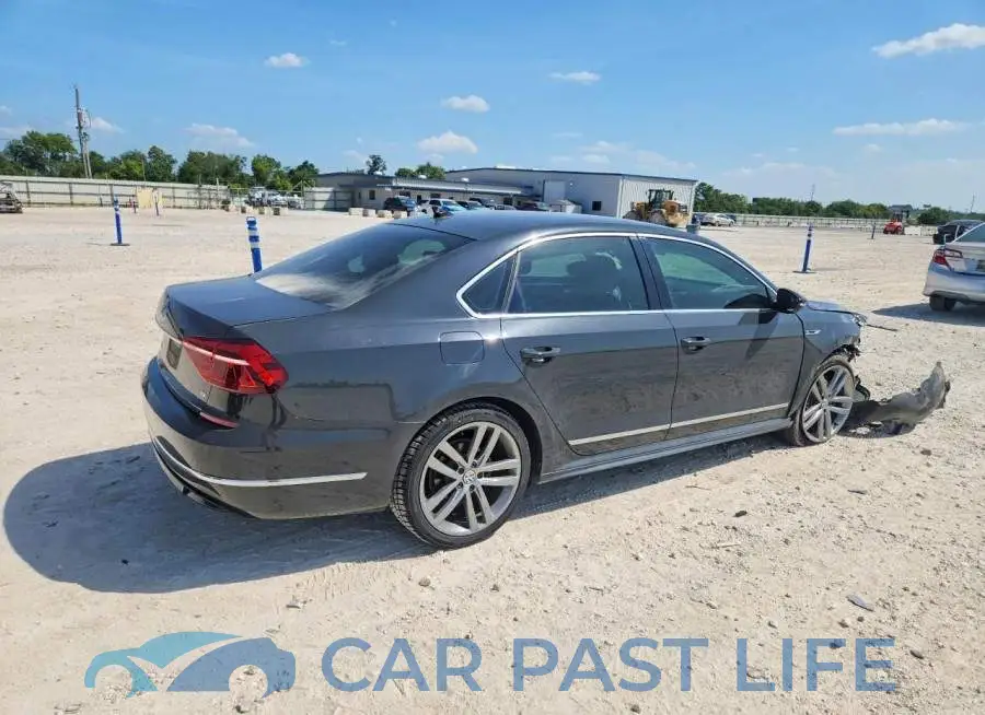 1VWDT7A32HC084100# 3