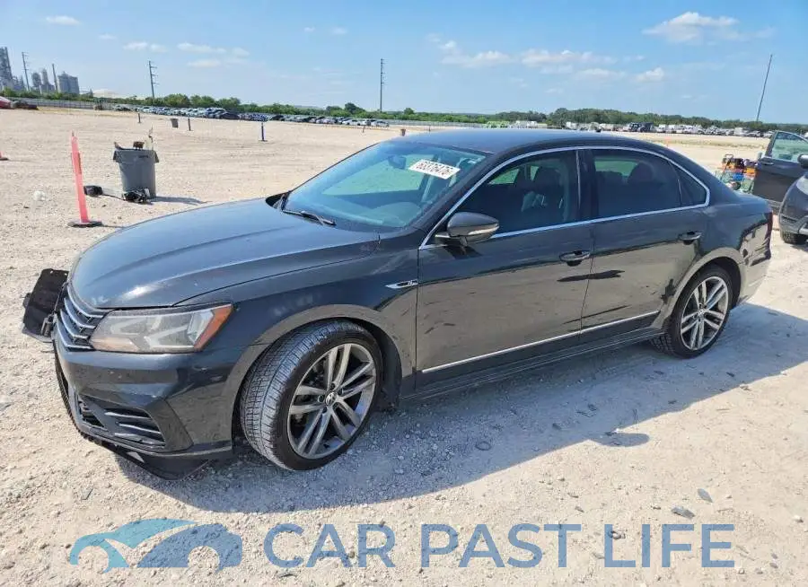 1VWDT7A32HC084100# 1