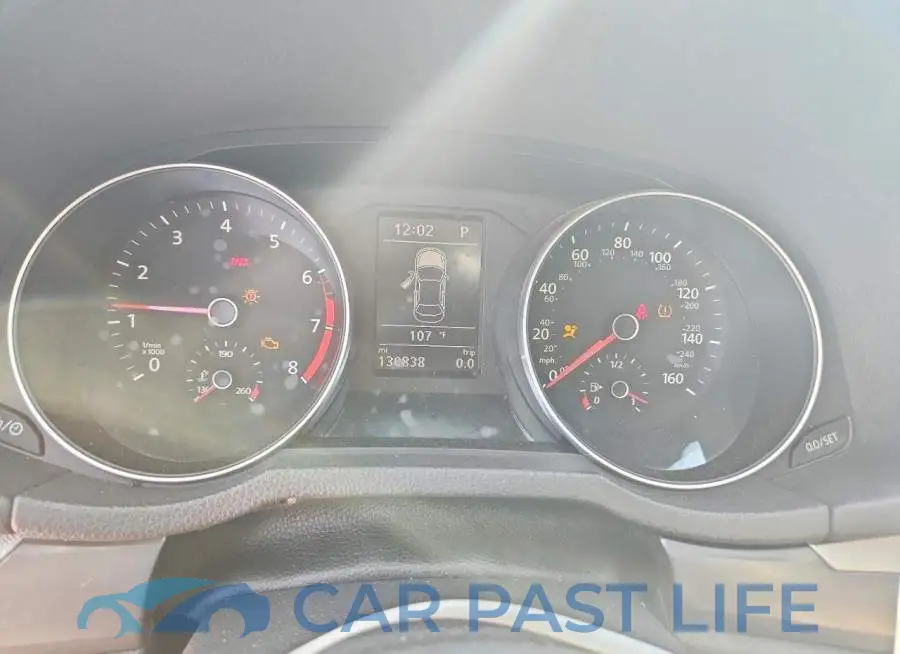 1VWDT7A32HC084100# 9