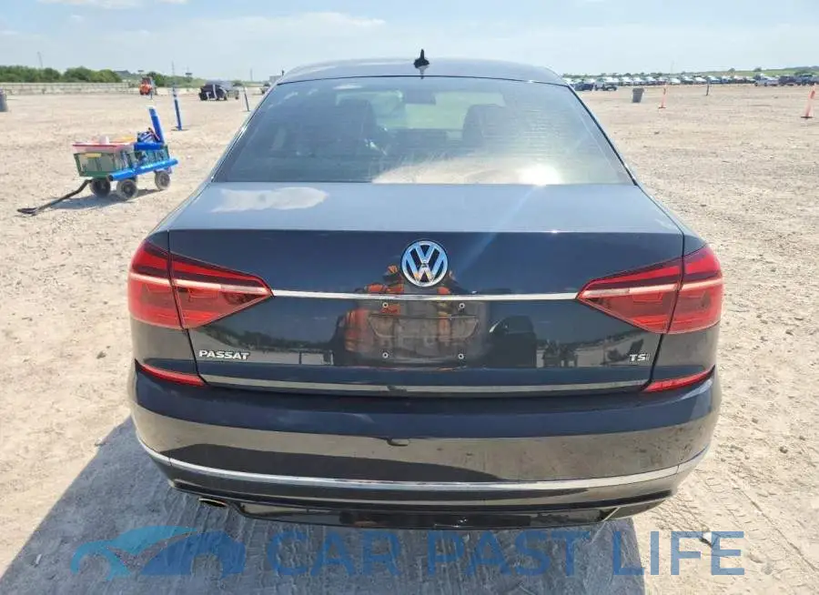 1VWDT7A32HC084100# 6