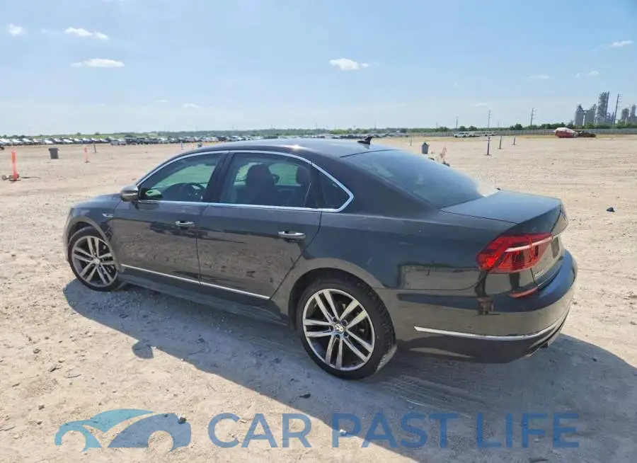 1VWDT7A32HC084100# 2