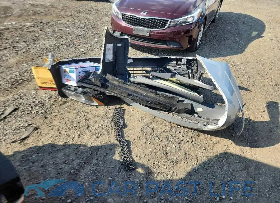 1VWDT7A34HC078203# 12