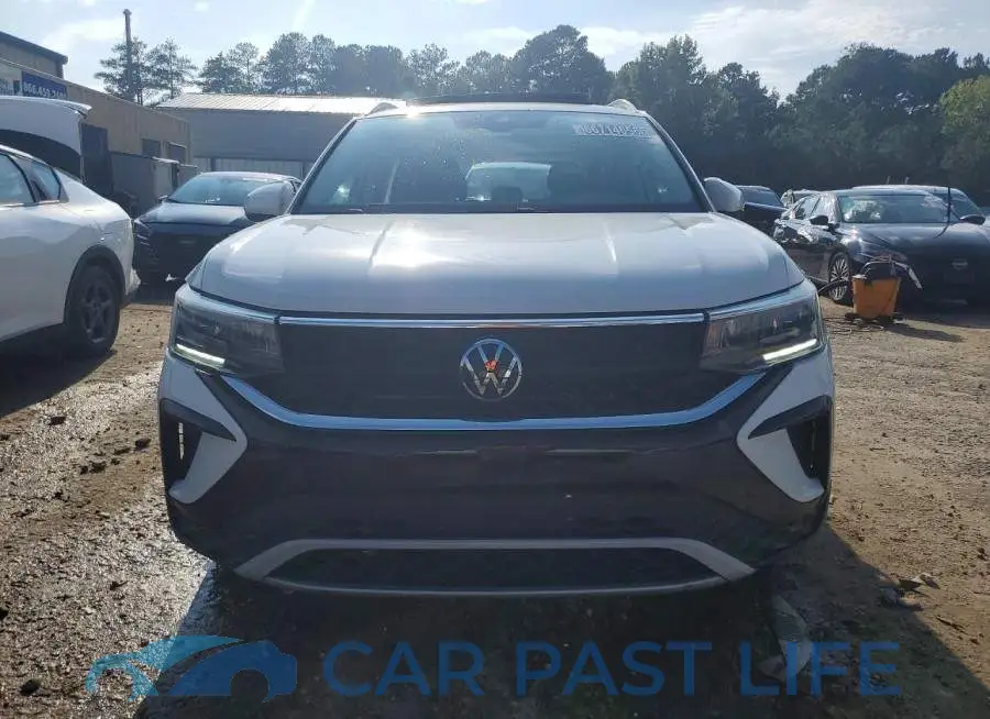3VVEX7B21RM114691# 5