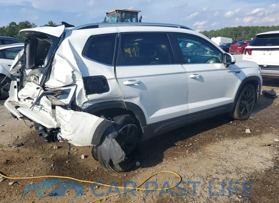 3VVEX7B21RM114691# 3
