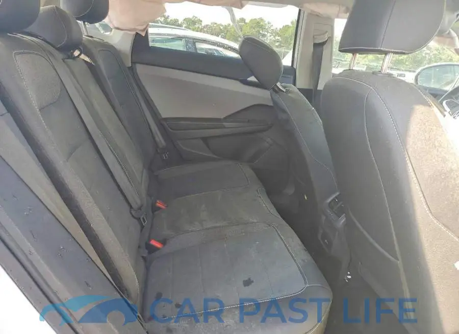 3VVEX7B21RM114691# 10