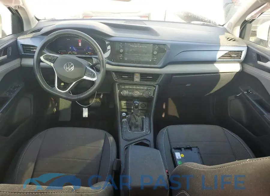 3VVEX7B21RM114691# 8
