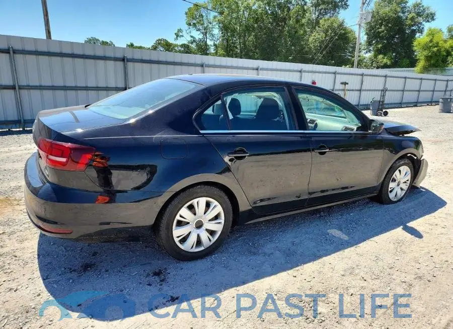 3VW167AJ0HM342153# 3