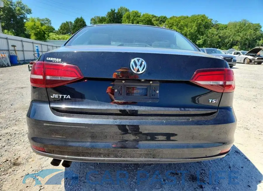 3VW167AJ0HM342153# 6