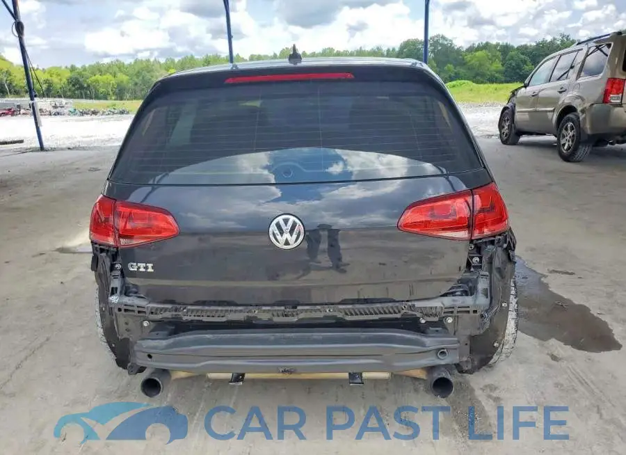 3VW4T7AU8HM019212# 6