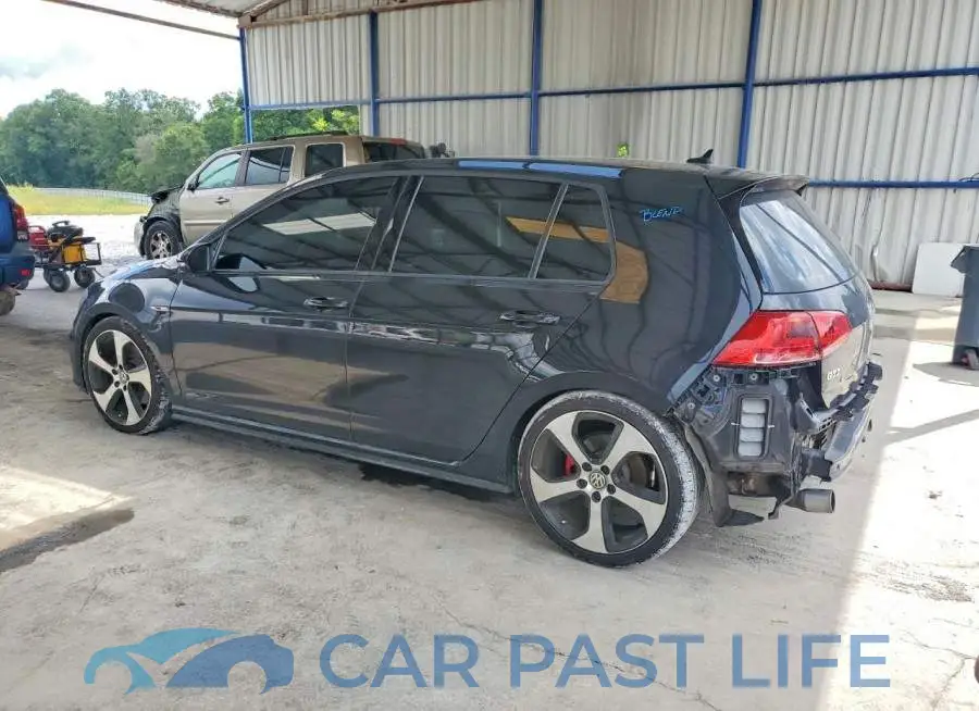 3VW4T7AU8HM019212# 2