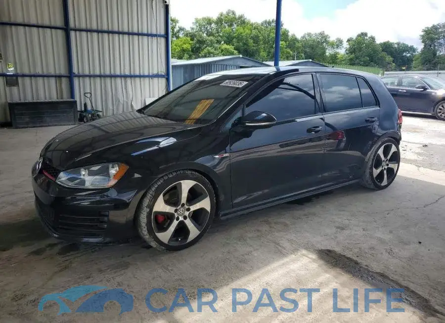 3VW4T7AU8HM019212# 1