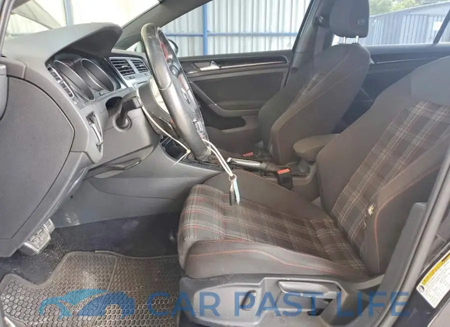 3VW4T7AU8HM019212# 7