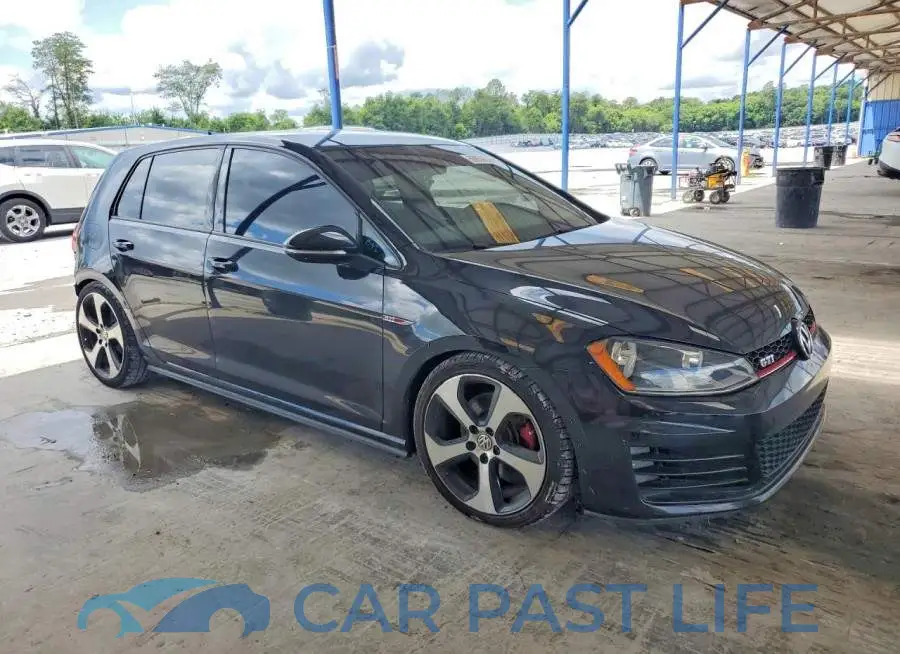 3VW4T7AU8HM019212# 4